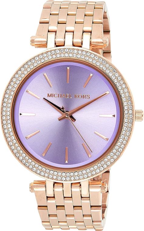 michael kors watch 340408|Michael Kors women watches clearance.